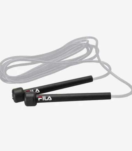 Comba para saltar Blanca JF Sport Center Entrenamiento funcional en